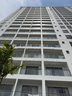Apartment for Sale in Kotte ( File No 93 F)