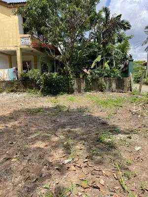 Land for sale In Kiribathgoda Town Area
