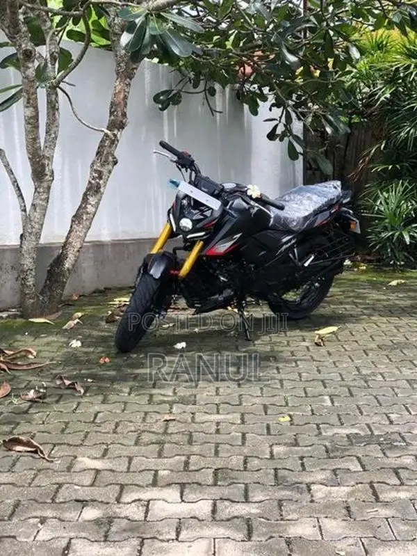 TVS Apache RTR 160 2026