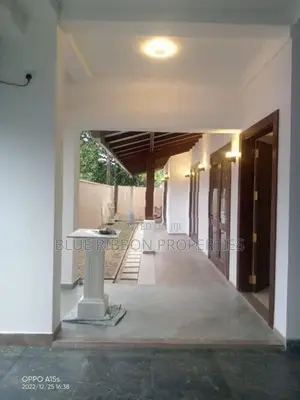 3-Storied House For Sale – Mattegoda In Kottawa