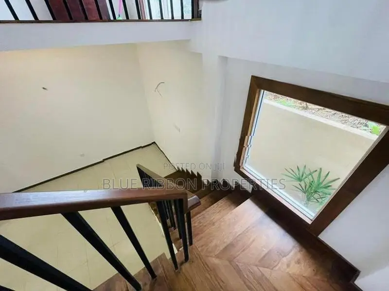 3-Storied House For Sale – Mattegoda In Kottawa
