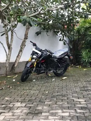 TVS Sport 2026