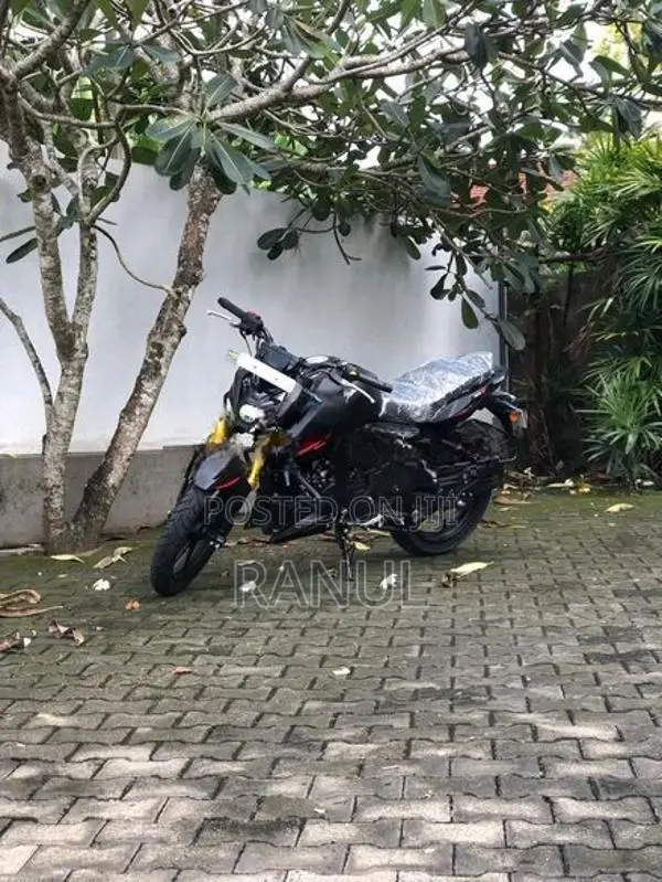 TVS Sport 2026