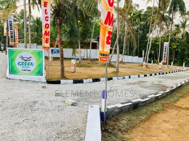 Prime Residential Land for Sale – Meegoda, Homagama