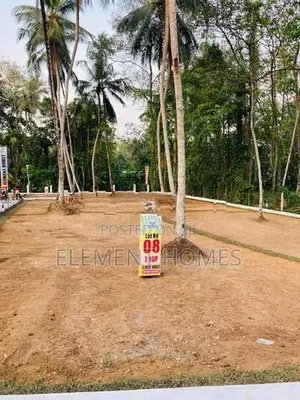 Prime Residential Land for Sale – Meegoda, Homagama