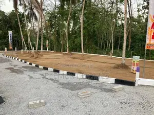 Prime Residential Land for Sale – Meegoda, Homagama
