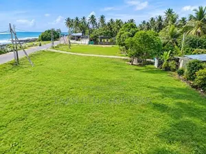 Commercial and Tourism Hotel Land for Sale in Uswetakeiyawa Wattala