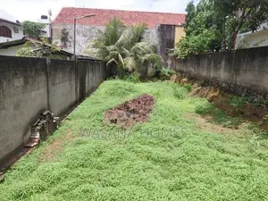 Solid Land for Sale Delkanda