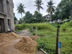 Top Land For Sale Maharagama