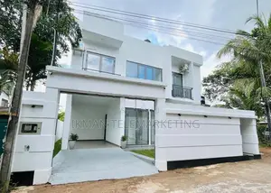 House for Sale – Piliyandala, Miriswatta