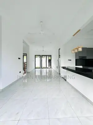 House for Sale – Piliyandala, Miriswatta