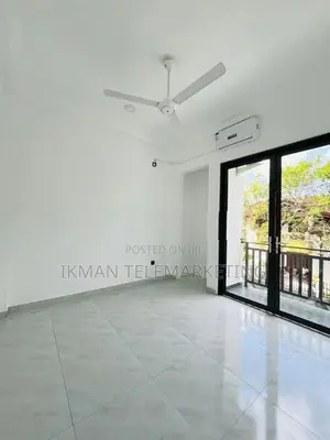 House for Sale – Piliyandala, Miriswatta