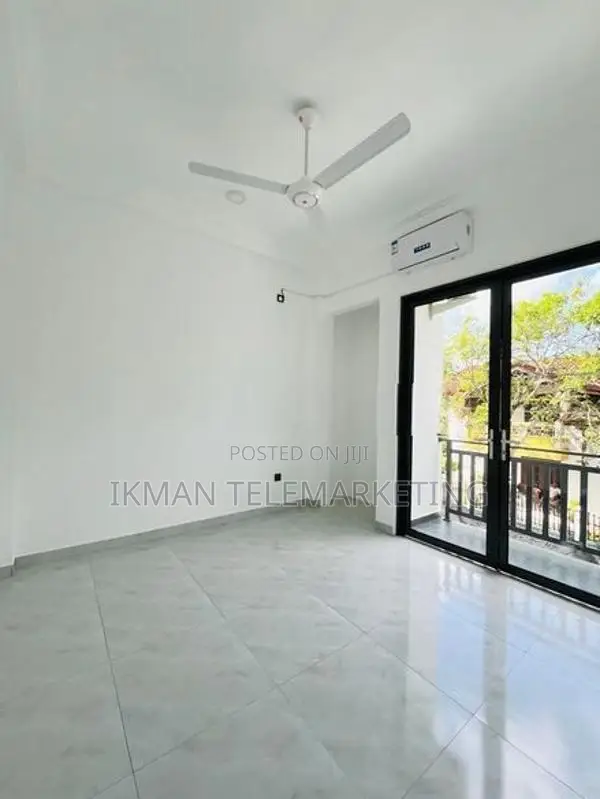 House for Sale – Piliyandala, Miriswatta