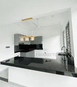 House for Sale – Piliyandala, Miriswatta
