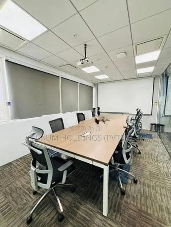 Premium Furnished Office For Rent Nawala road Narahenpita [ 2298C ]