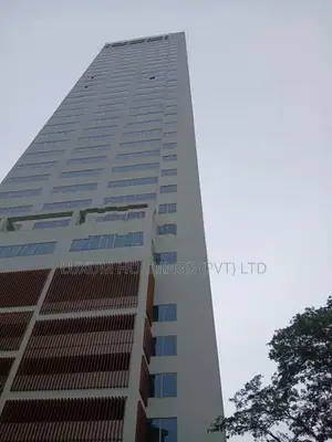 Premium Furnished Office For Rent Nawala road Narahenpita [ 2298C ]