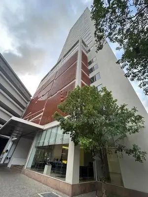 Fully Furnished Office For Rent Narahenpita Colombo 05 [ 2298C ]