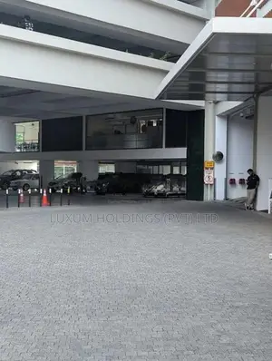 Fully Furnished Office For Rent Narahenpita Colombo 05 [ 2298C ]