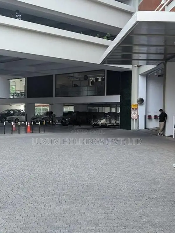 Fully Furnished Office For Rent Narahenpita Colombo 05 [ 2298C ]