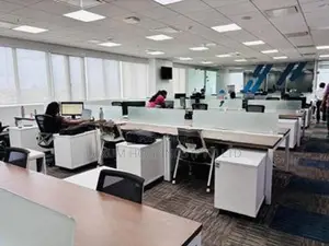 Fully Furnished Office For Rent Narahenpita Colombo 05 [ 2298C ]