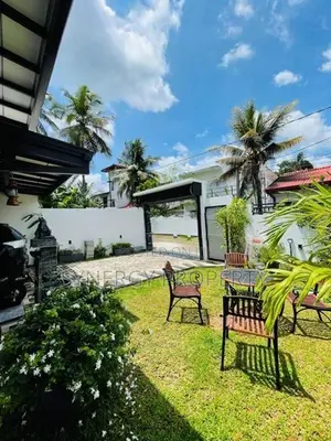 Brand New House for sale athurugiriya