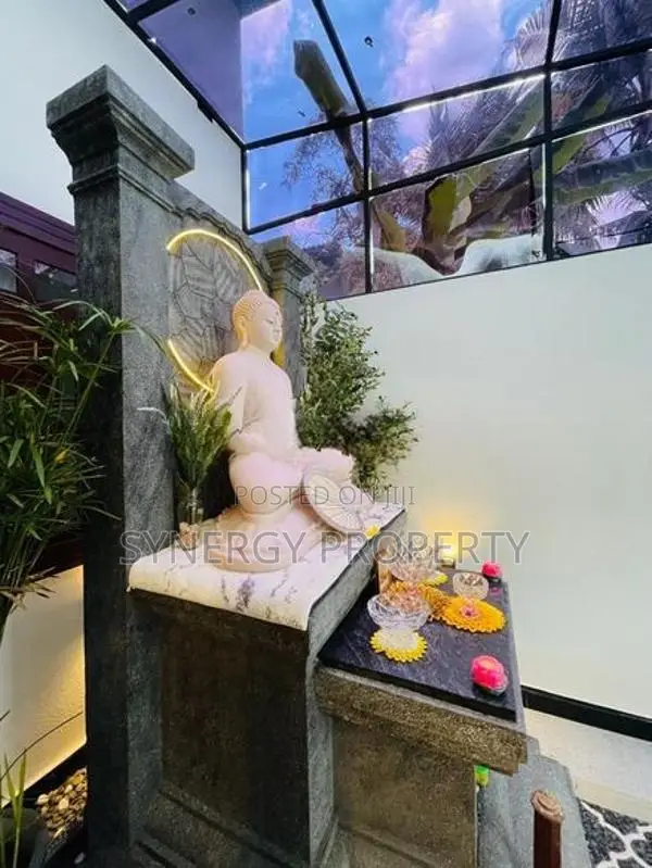 Brand New House for sale athurugiriya