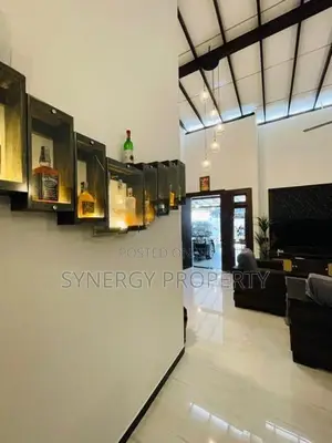 Brand New House for sale athurugiriya