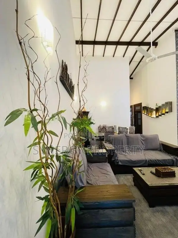 Brand New House for sale athurugiriya