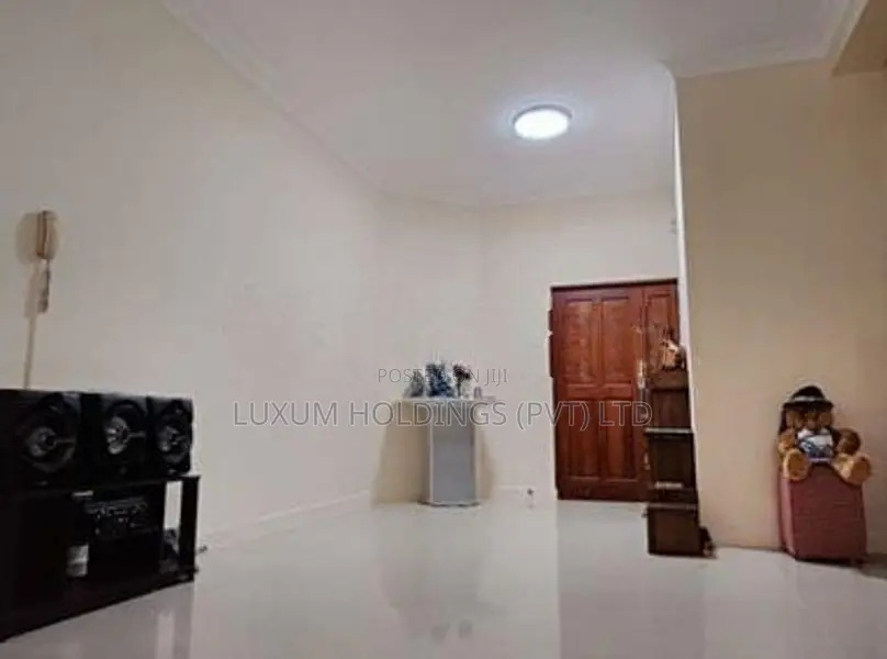 Luxury Apartment For Rent in Panorama Residencies Colombo 06 [ 2296C ]