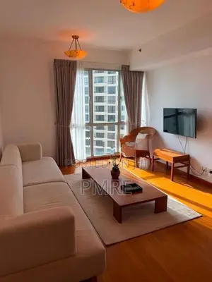 Apartment for Rent in Colombo 15 - Marina Square