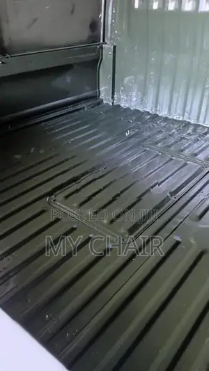 Tata Dimo Batti Lorry 2014