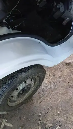 Tata Dimo Batti Lorry 2014