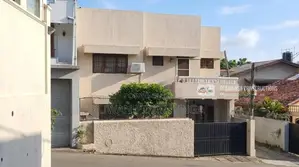 නාවල, අරලිය උයන - දෙමහල් නිවසක් විකිණීමට