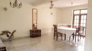 නාවල, අරලිය උයන - දෙමහල් නිවසක් විකිණීමට