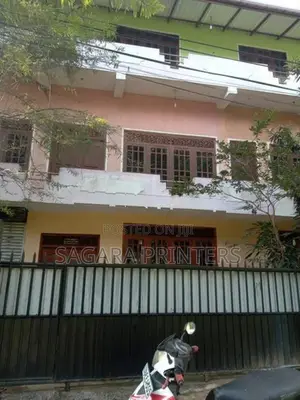 House For Sale Peradeniya