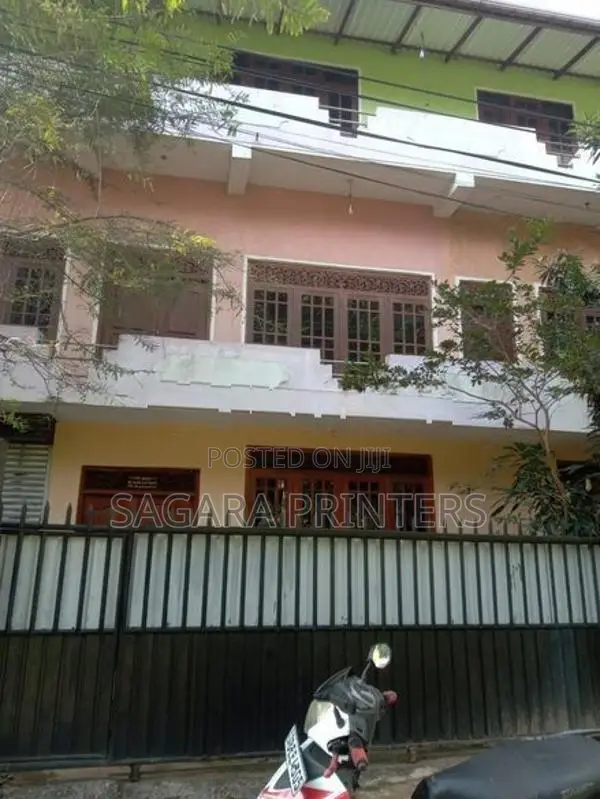 House For Sale Peradeniya