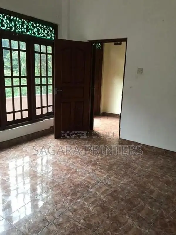 House For Sale Peradeniya