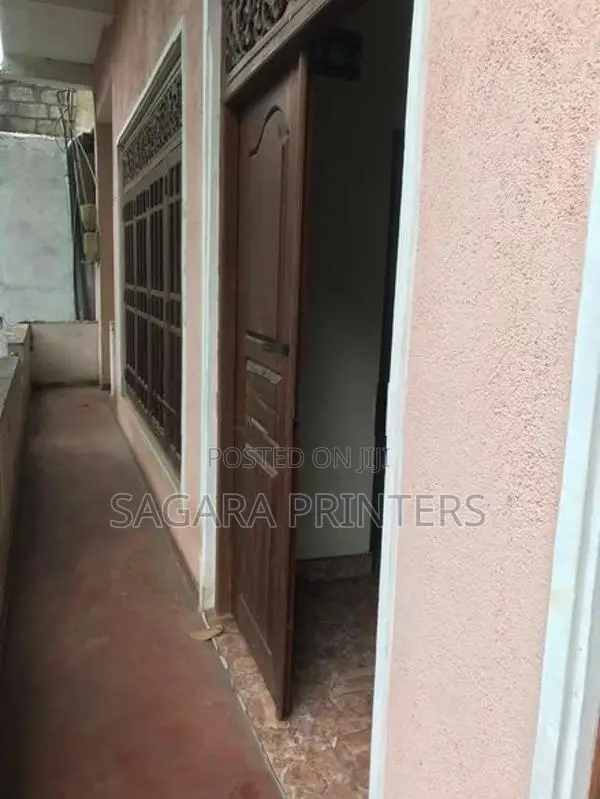 House For Sale Peradeniya