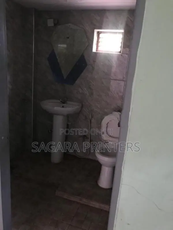 House For Sale Peradeniya