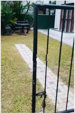 (BH100) Furnished Luxury Two Storey House for Sale in Lake City Ja-Ela