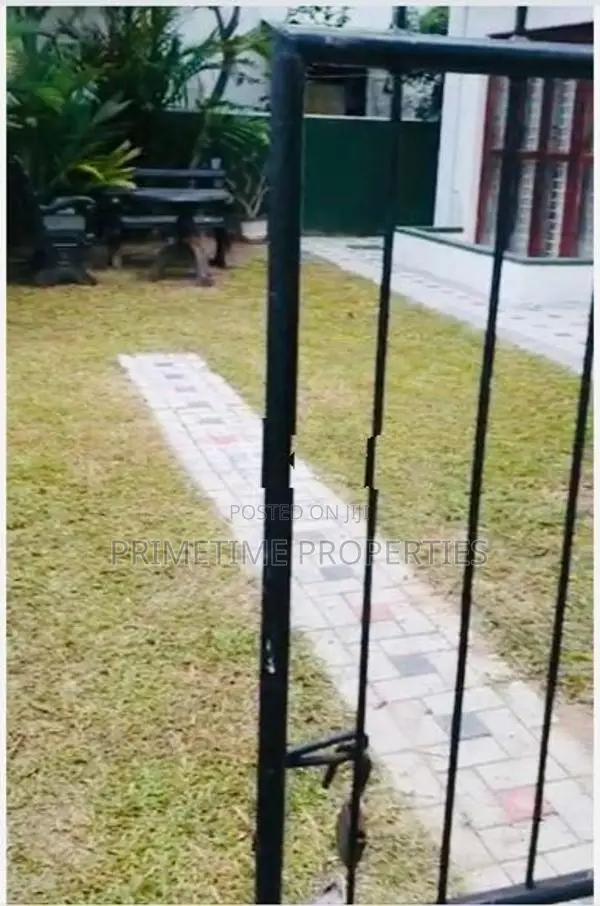 (BH100) Furnished Luxury Two Storey House for Sale in Lake City Ja-Ela