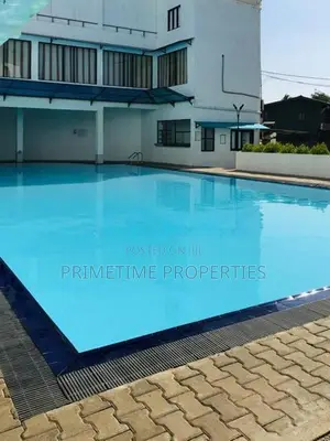 (BH100) Furnished Luxury Two Storey House for Sale in Lake City Ja-Ela