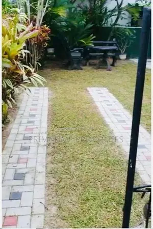 (BH100) Furnished Luxury Two Storey House for Sale in Lake City Ja-Ela