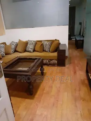 15 Bedrooms Apartment Complex For Sale in Colombo 7 - PDC90