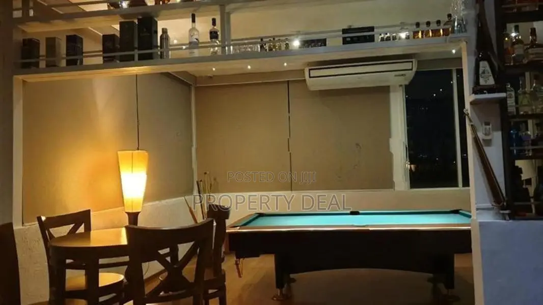 15 Bedrooms Apartment Complex For Sale in Colombo 7 - PDC90
