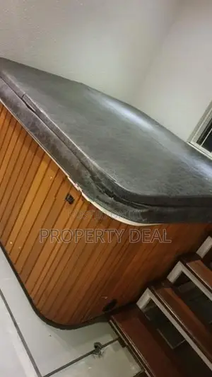15 Bedrooms Apartment Complex For Sale in Colombo 7 - PDC90