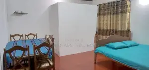 Room for Rent in Thalawathugoda