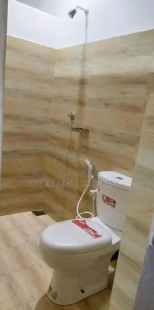 Room for Rent in Thalawathugoda