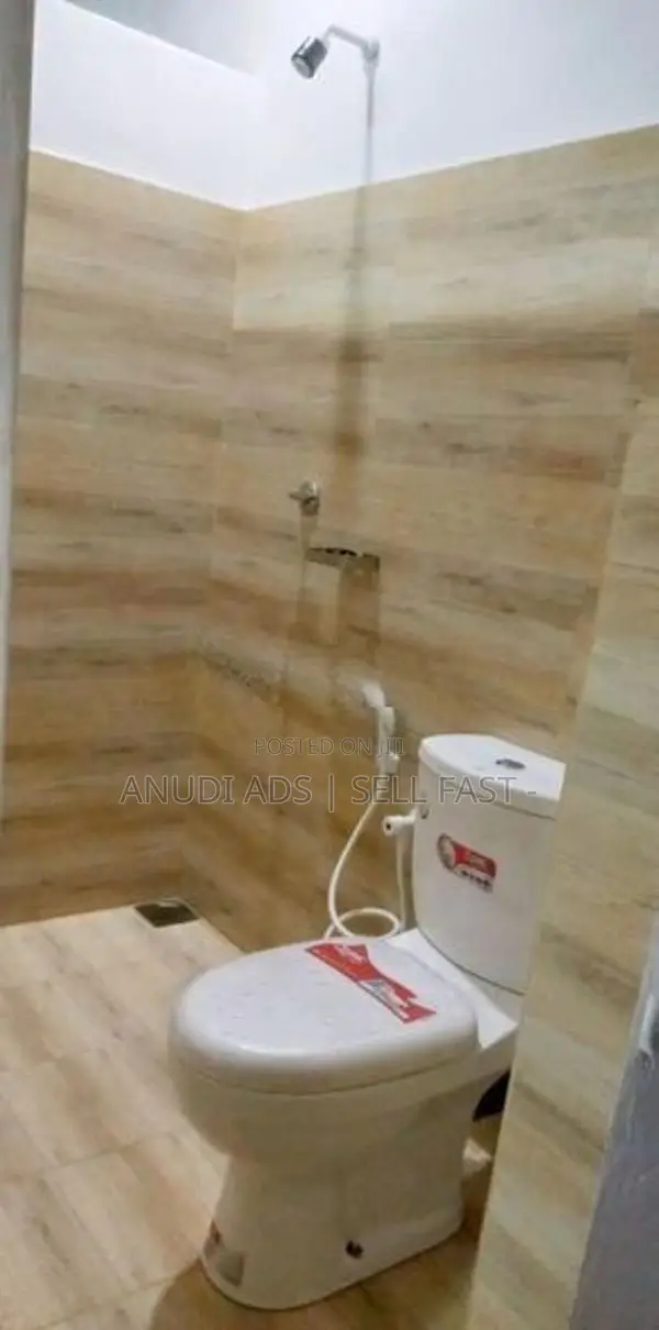 Room for Rent in Thalawathugoda