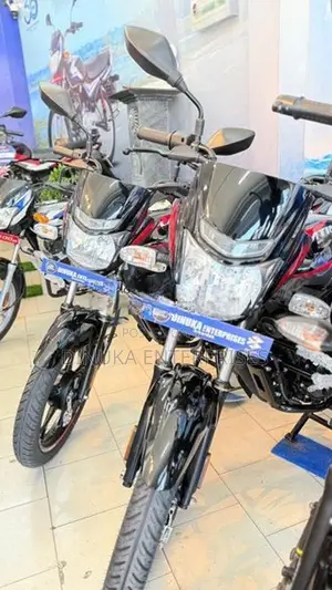 Bajaj Platina 100 2026